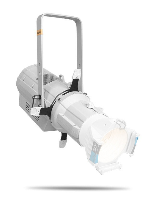 OVATIONE260WWWHT-2