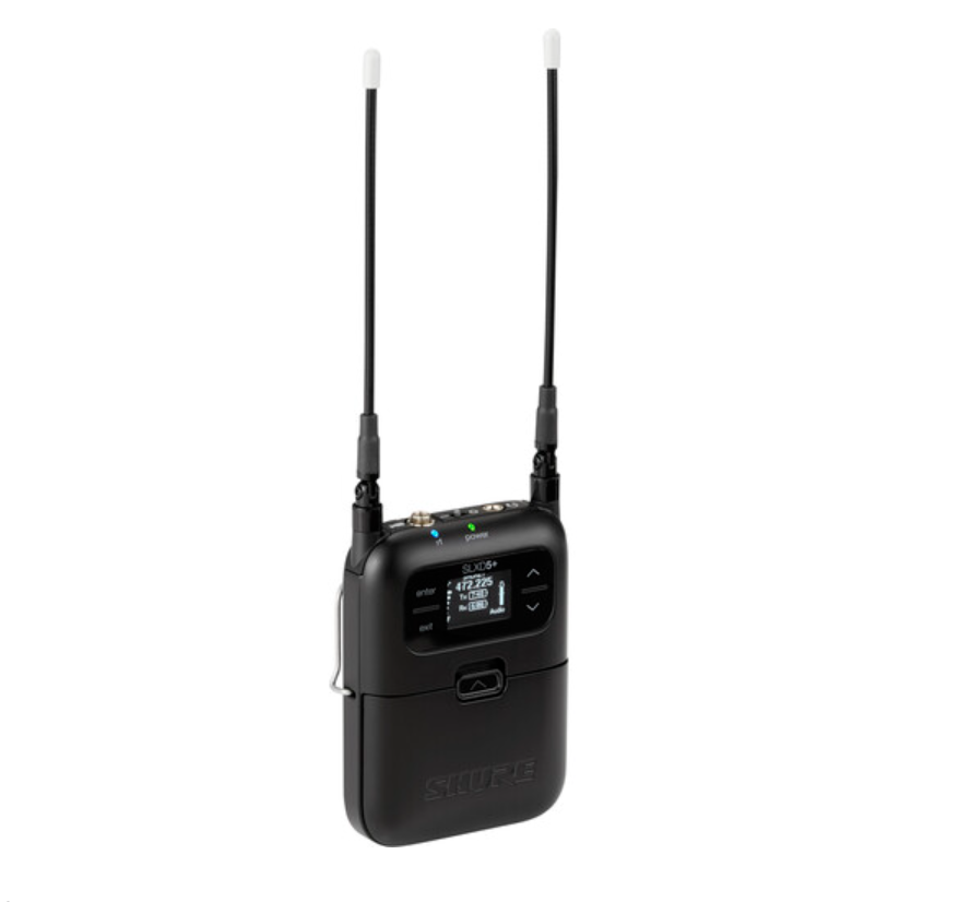 SLXD5+=-G57