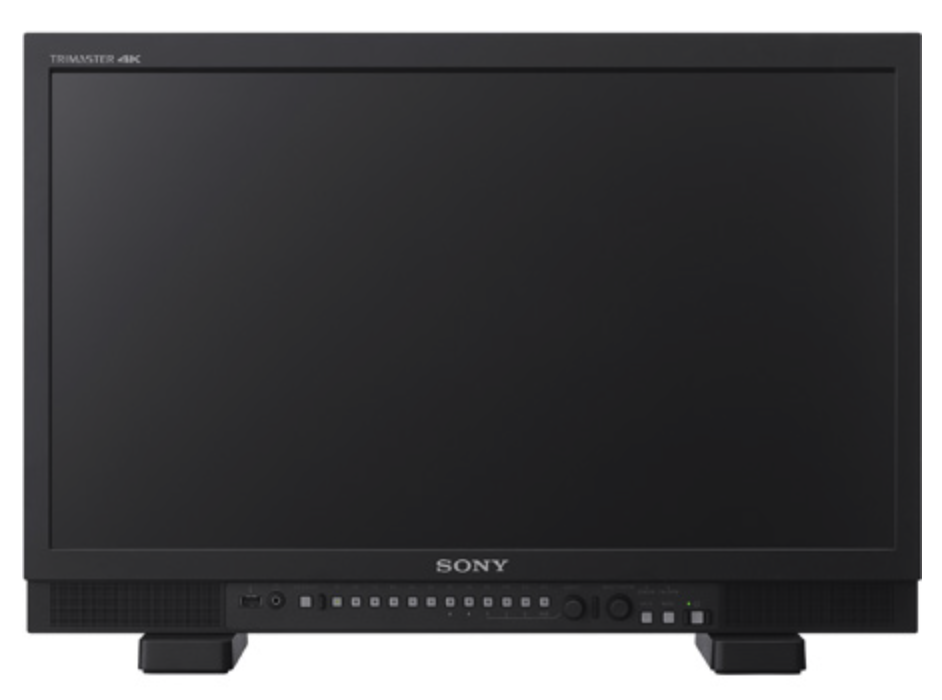 PVM-X2400