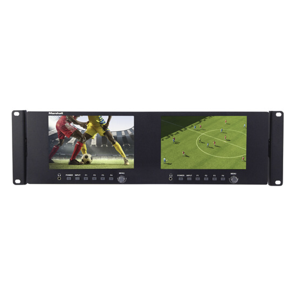 ML-702-V2
