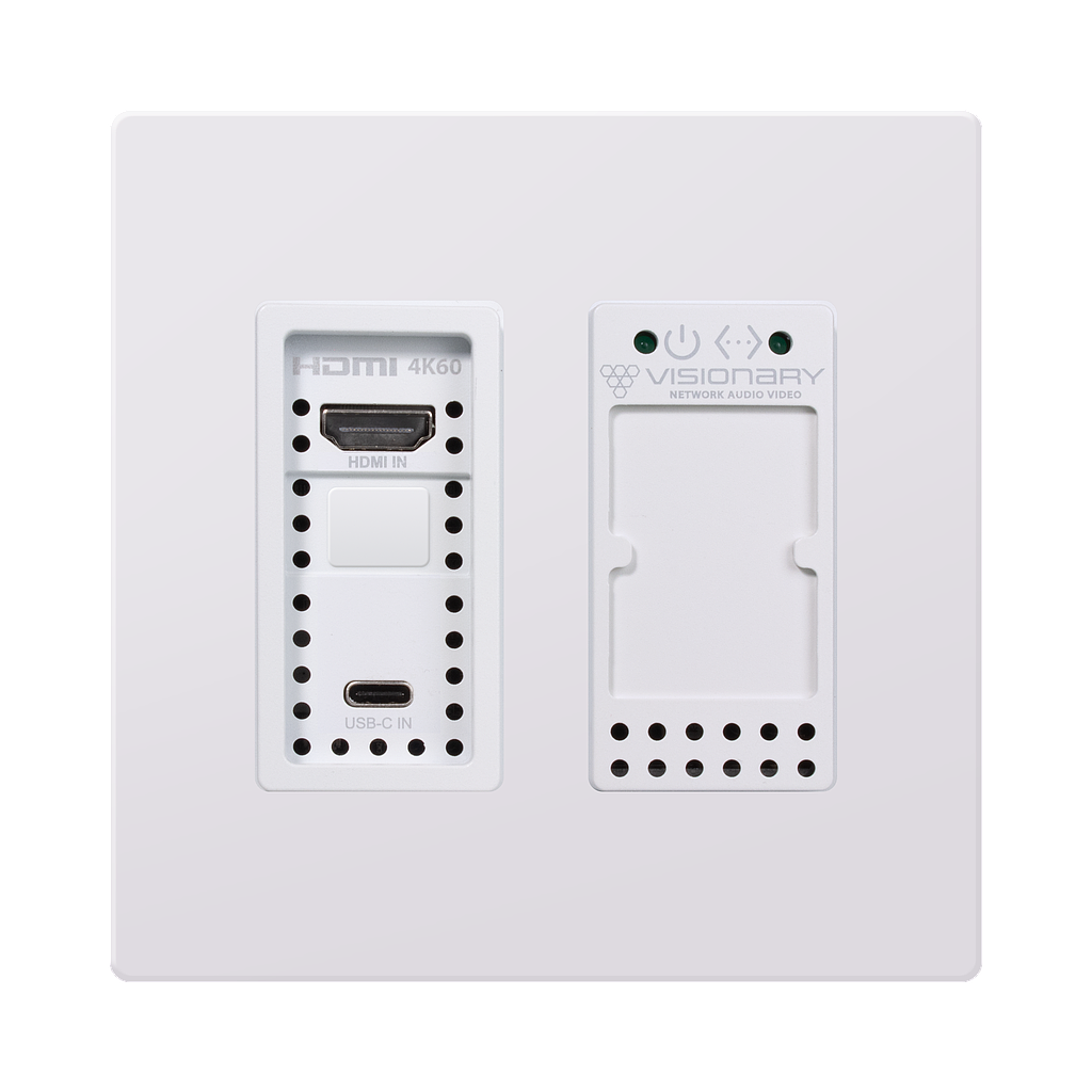 DuetE5-WP-C-WHITE