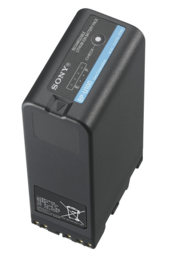 BPU100