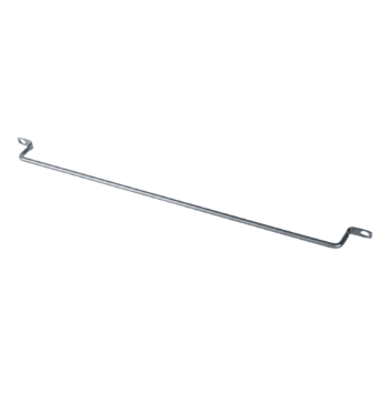 LBP-1.5R90