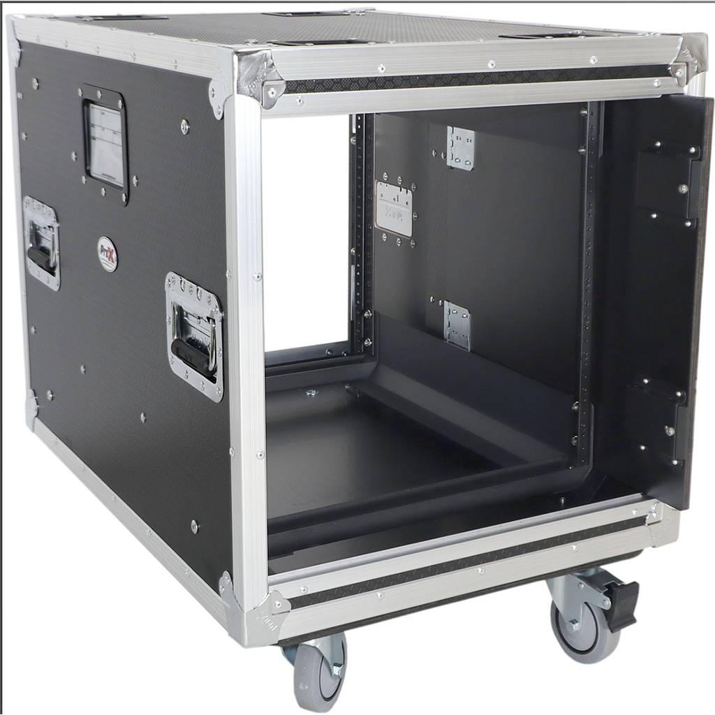 XS-10USLAM24