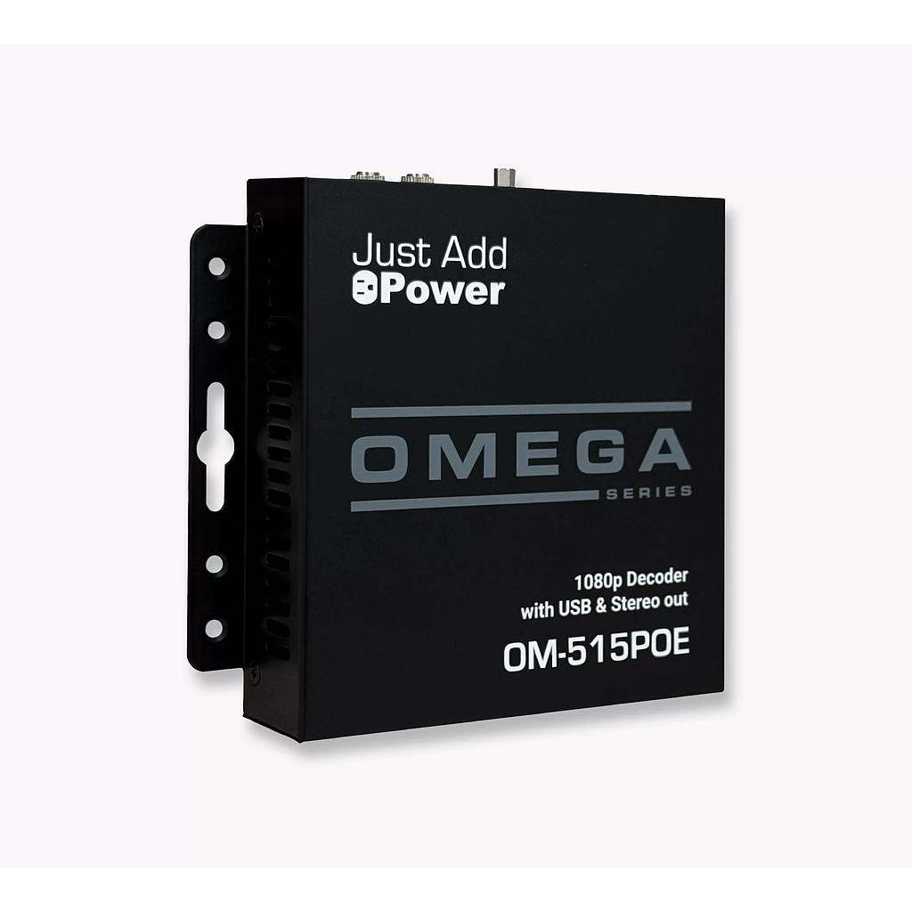 OM-515POE