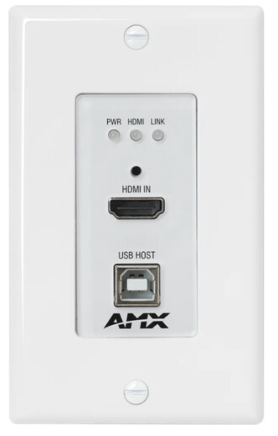 DX-TX-DWP-4K60-WH