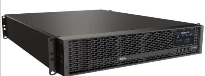 UPX-RLNK-2000R-2