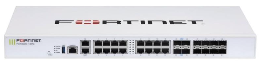 FTN-FG120GBDL95036
