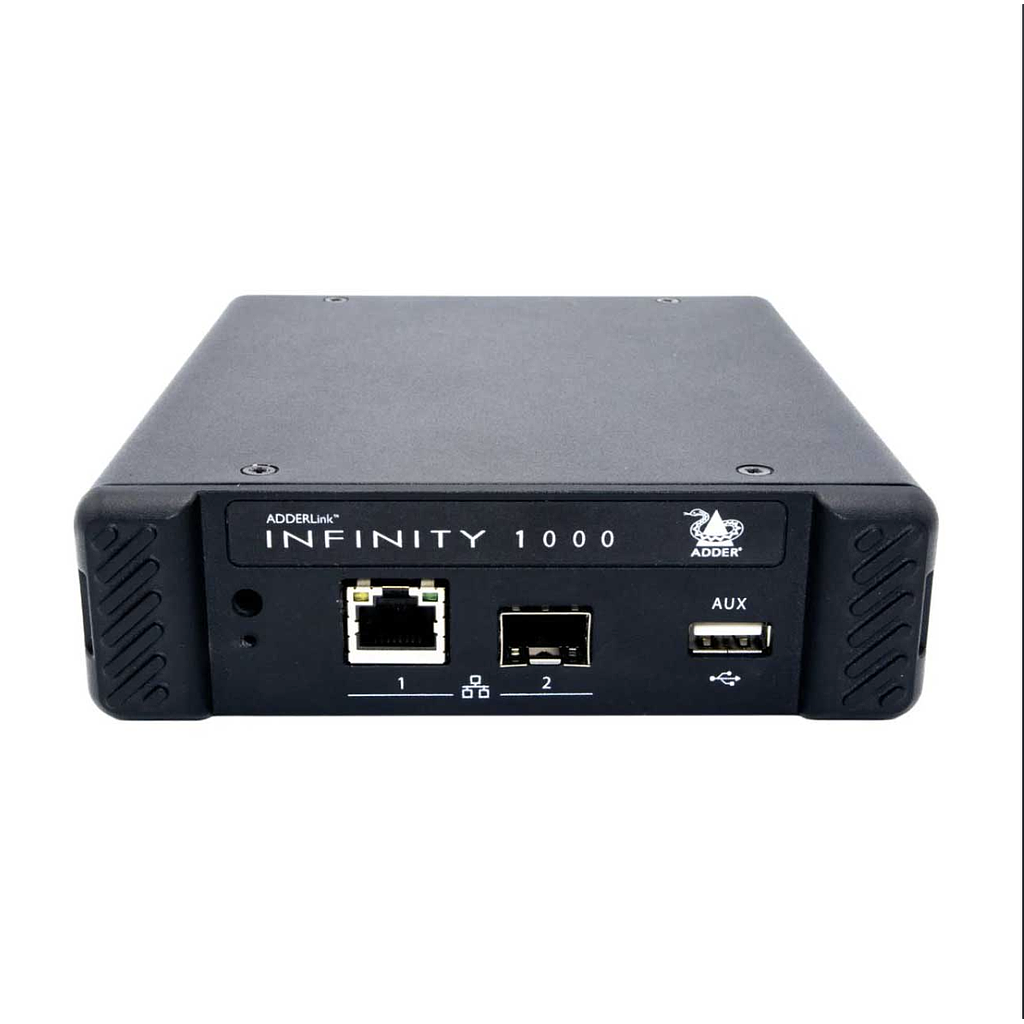 ALIF1102T-US