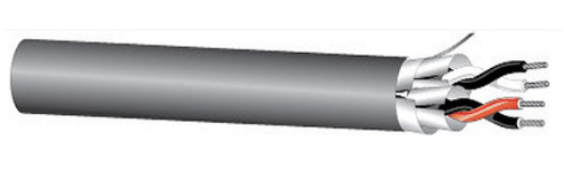 DA2402