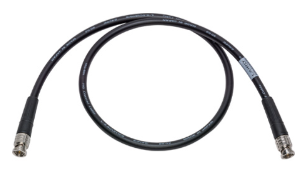 12GFLEX-B-B-010