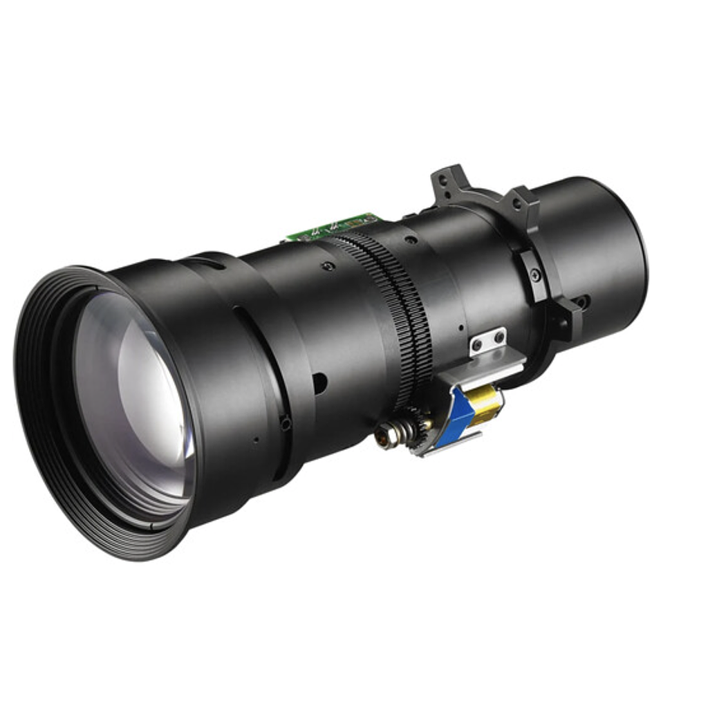 BX-CTA13