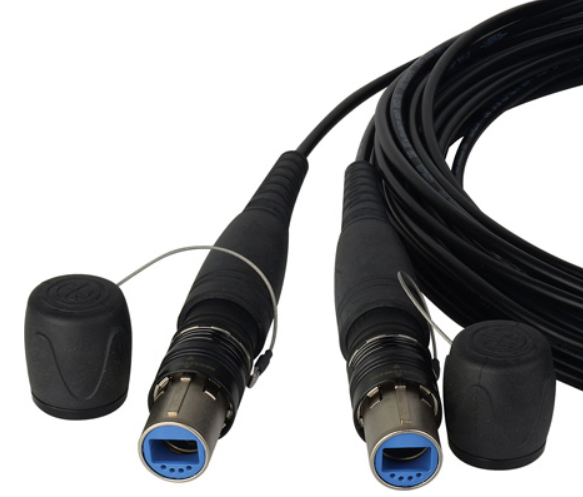 HF-OC2S-0010