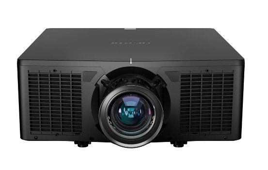 DWU1800-JS