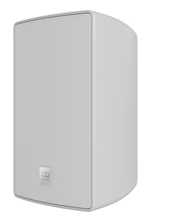 CUBOID5-W