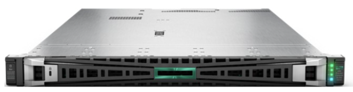 P89998-005