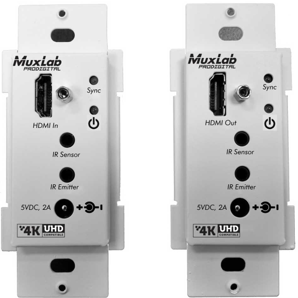 MUX-500451-WPDEC