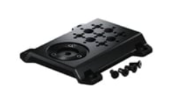 CINECAMCPYXK/RPLATE