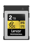 LCXEXP4002T-RNENG