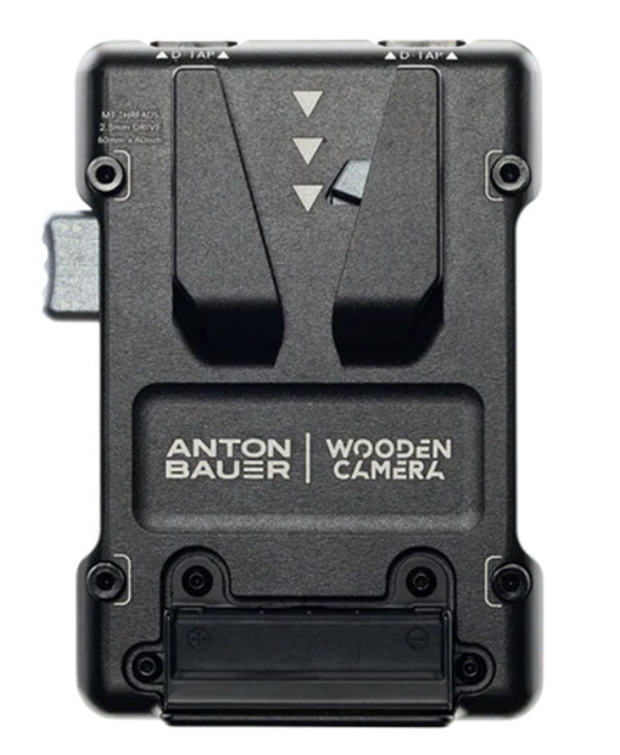 WC-A00023