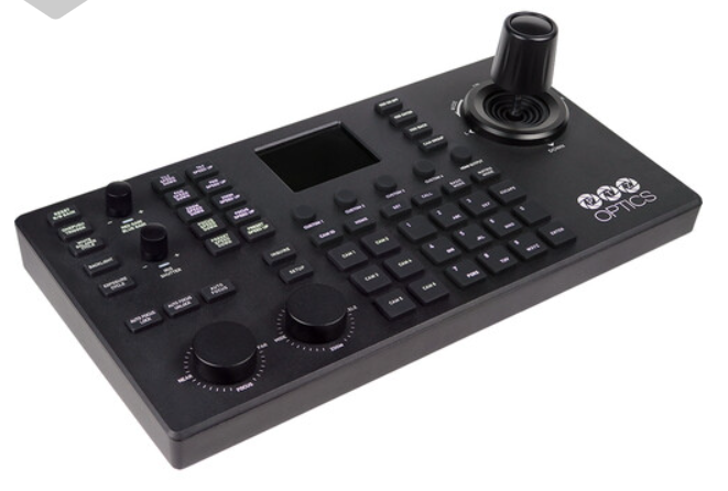 PT-SUPERJOY-G1