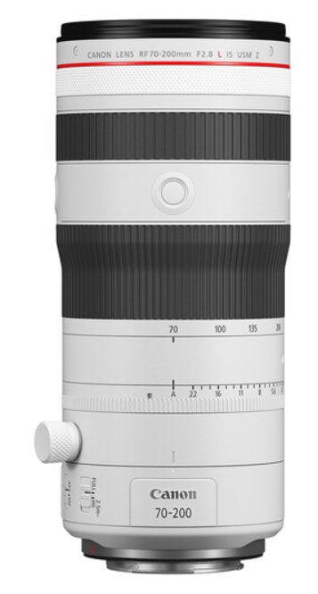 6594C002