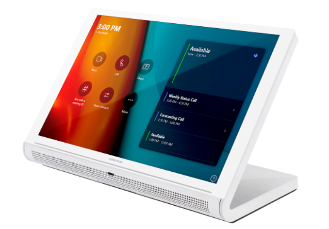 TS-1070-W-S
