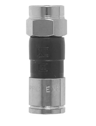 RG6 PPC EX6XLPLUS