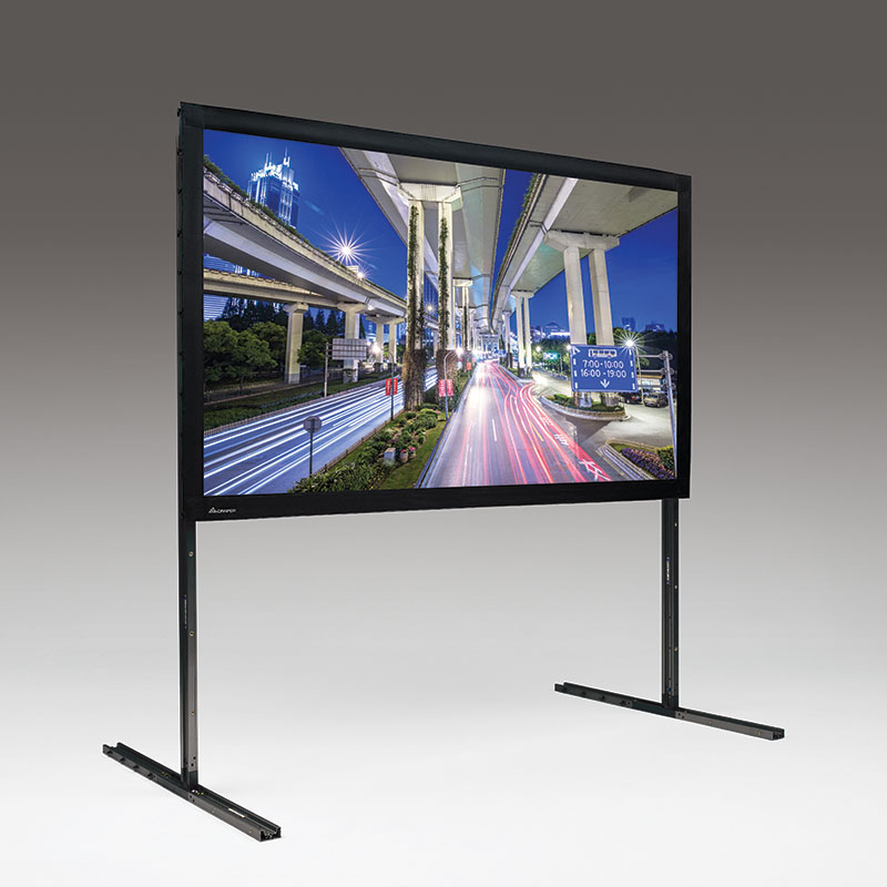 Draper Custom Quote 655776