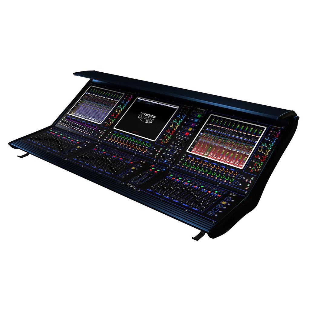 X-Q338-W-WS