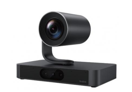 SMARTVISION80