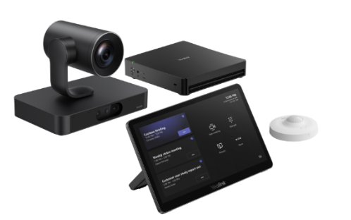 MVC S80-C5U-000