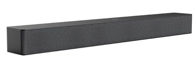 MSpeaker Pro