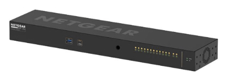 MSM4214X-100NAS