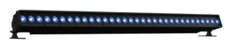 CSLINEAR4
