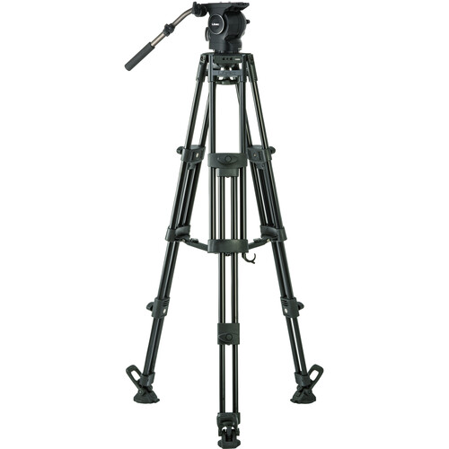 RSP-850M