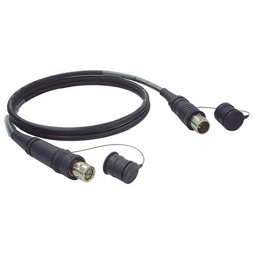 FCC05N