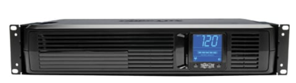 SMART1500LCD