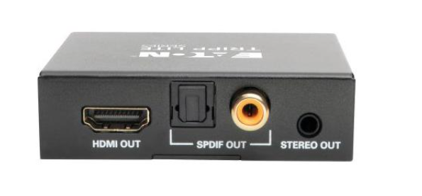 P130-000-AUDIO
