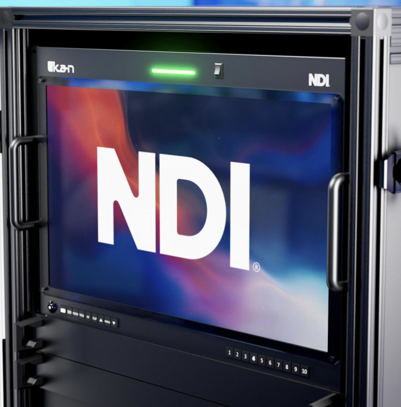 M19W-NDI