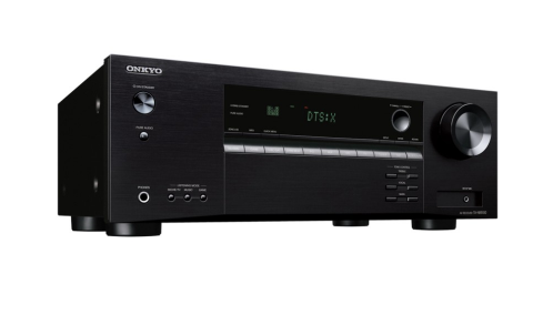 TX-NR5100