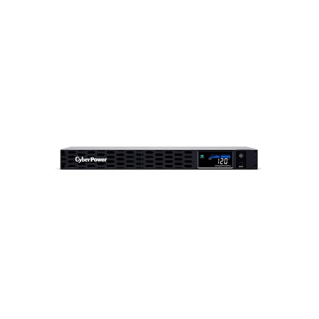 CP500PFCRM1U