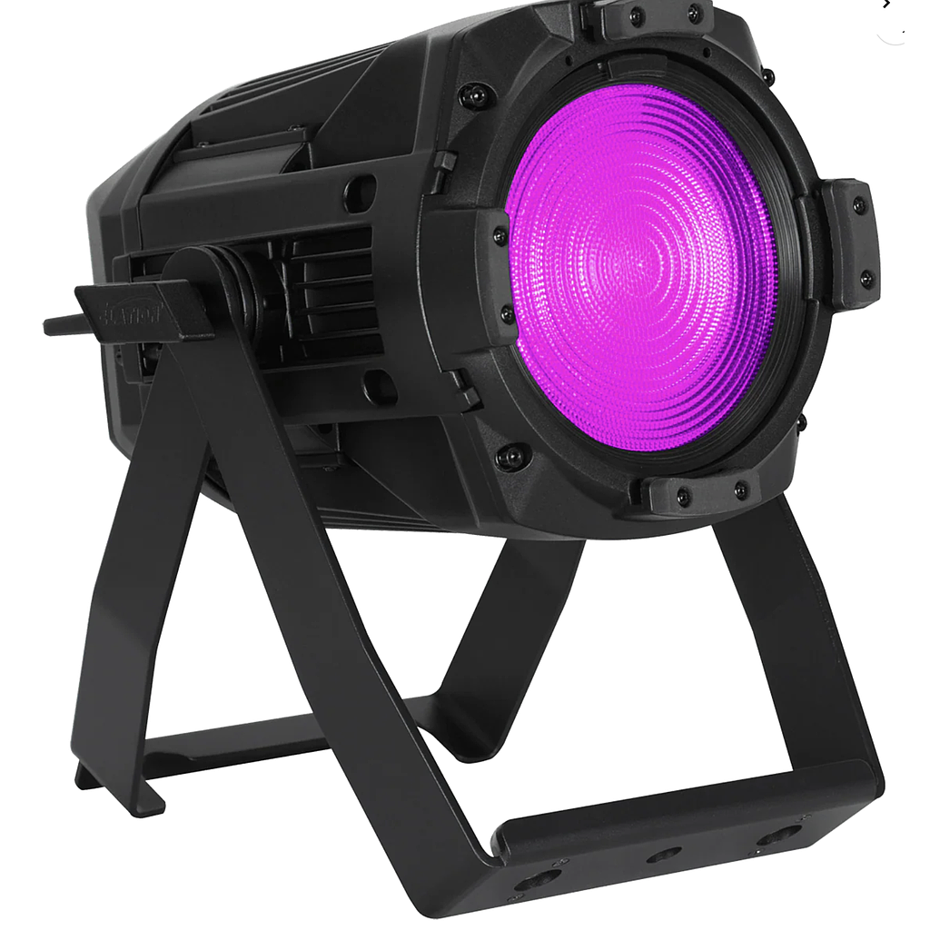 KL Par IP Compact
