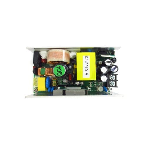 PTH03K26HUP150S30