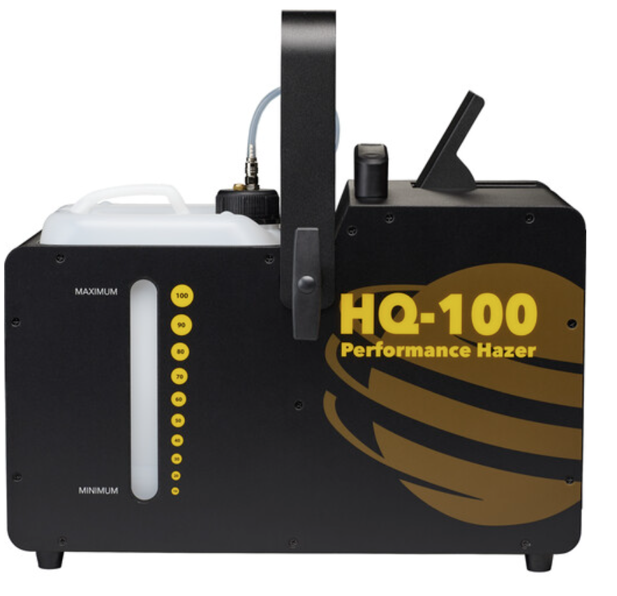 HQ-100
