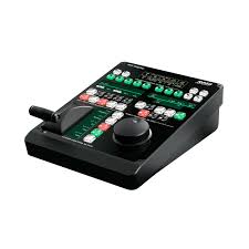 RIO-HW-G1-PNL