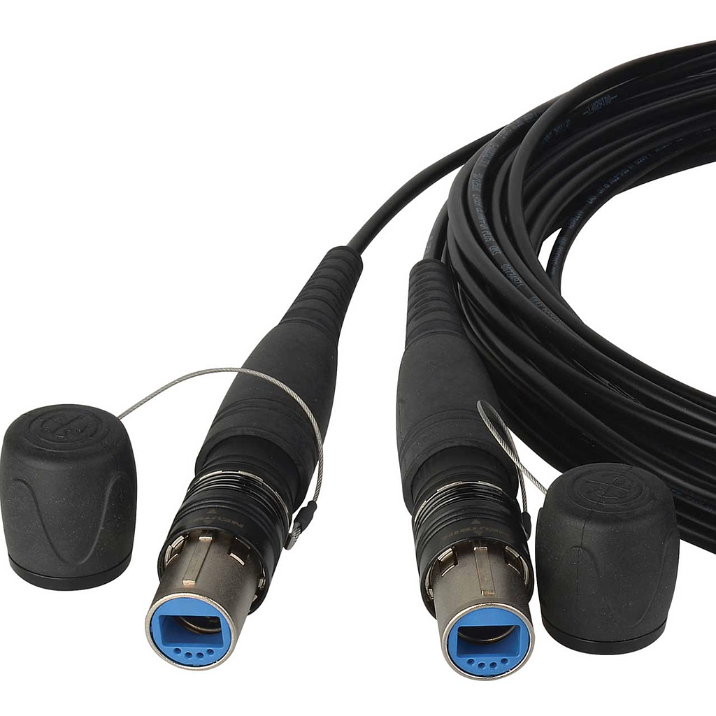 HF-OC2S-0100