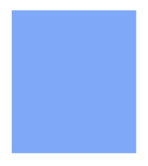 102302012124