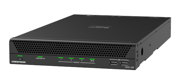 CCC-120-T