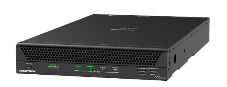 CCC-110-T
